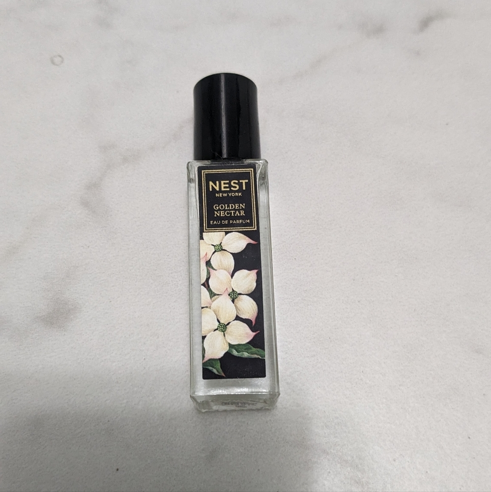 2 FOR 1: Nest Fragrances